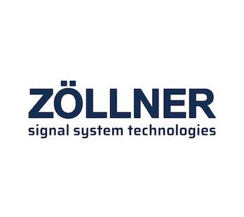 ZOLLNER | Profile Header