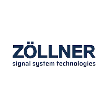 SCWS Project, ZÖLLNER Signal // SYSTRA