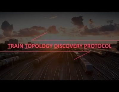Introducing TTDP (Train Topology Discovery Protocol)