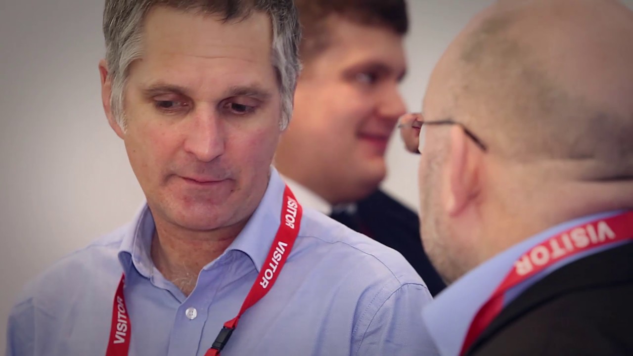 KeyPass (now AIRGATE) Powered by ByteToken RailwayNews