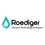 Installation of Roediger Train Systems for Rail Depots