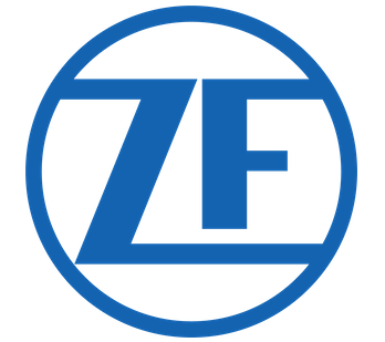 ZF at InnoTrans 2022: Shaping Smart Transportation. NOW.
