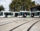 Alstom