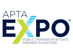 APTA EXPO