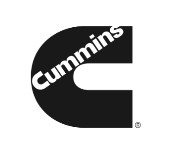 Cummins Rail Expands Clean Diesel Product Offering