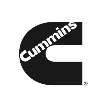 Cummins Engines: Powering Rolling Stock Around the World