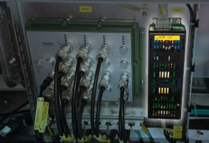 Xtra Power for PoE Switches and Injectors