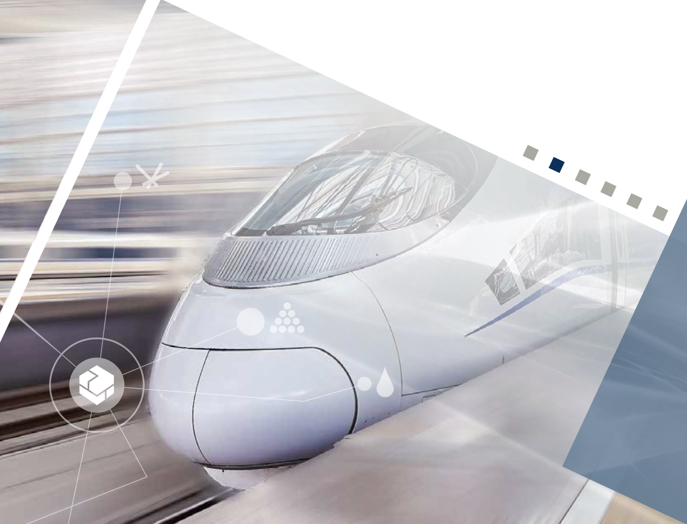 System Coating Solutions for Rail Vehicles FreiLacke RailwayNews