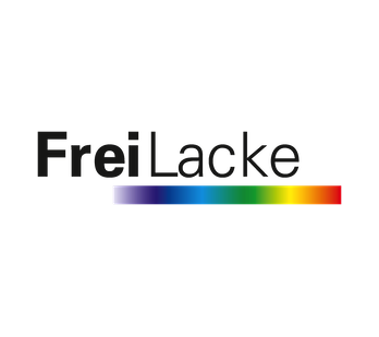 FreiLacke Will Present Its System Coating Concept at the PaintExpo 2022
