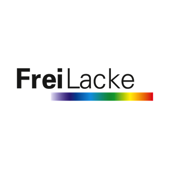 FreiLacke: Complete Solutions for Composites