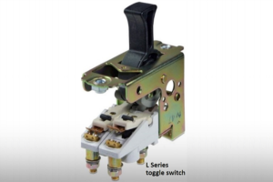 Schaltbau – Safe and Reliable Train Electrics