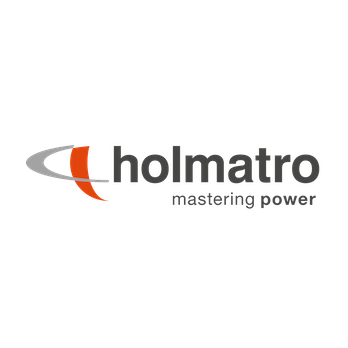 Holmatro Rerailing System