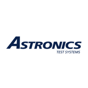 Astronics