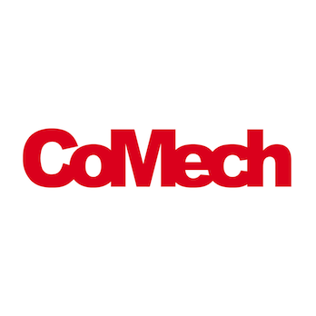 CoMech Company Video