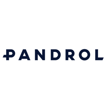 Pandrol Clip Driver CD300 IQ