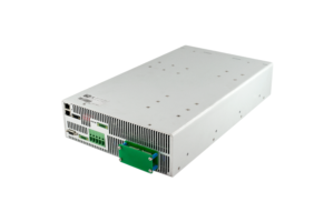 Premium DC/AC Inverter ODX-6000