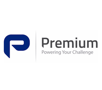 Premium PSU Teams up with PSMA to Drive Power Electronics Forward