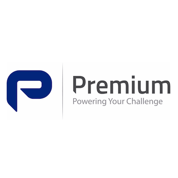 Premium PSU: OVX-6400 DC/AC 3ph Inverter