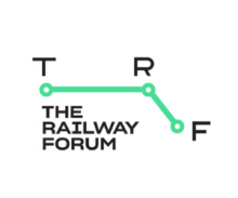 The Railway Forum