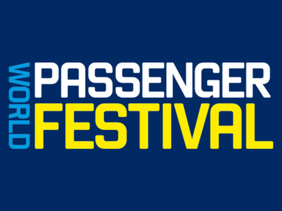 World Passenger Festival