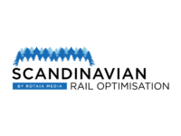 Scandinavian Rail Optimisation