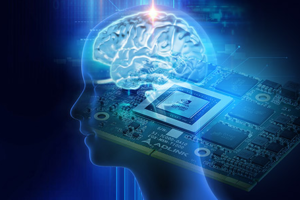 ADLINK to Present World’s First MXM GPU Module Based on NVIDIA Turing Architecture at Embedded World