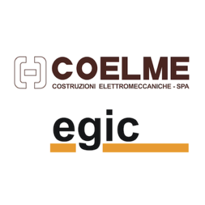 COELME-EGIC