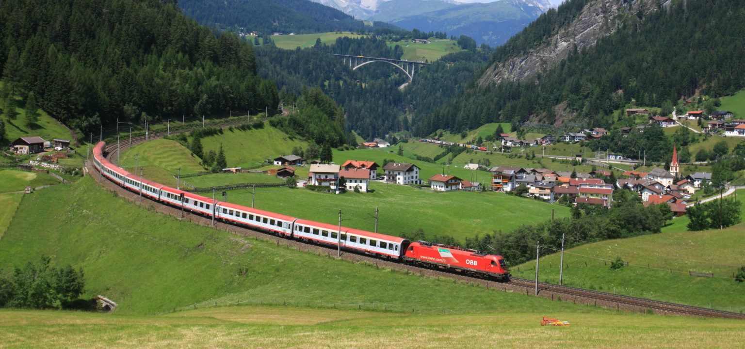Deutsche Bahn Prepares for Coronavirus RailwayNews Deutsche Bahn Prepares for Coronavirus RailwayNews