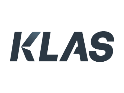 Klas Enhances Onboard Connectivity Options for Train Operators