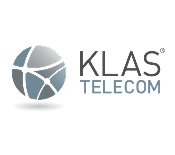 Klas Telecom