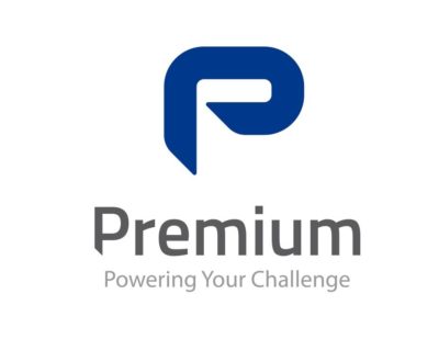 Premium Power Supplies: This is Us