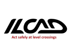 International Level Crossing Awareness Day