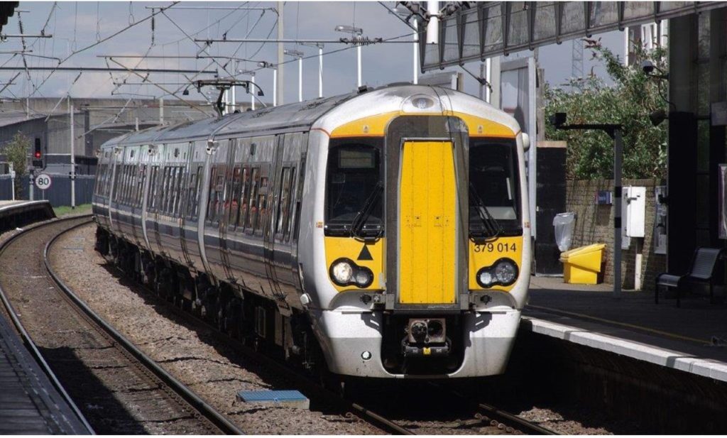 rosco-akiem-finalises-acquisition-deal-with-macquarie-european-rail
