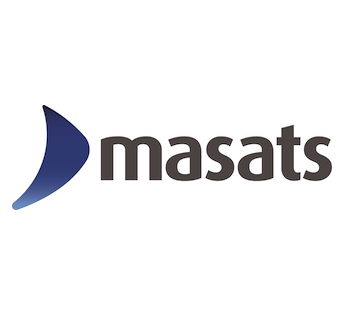 Masats Involved in the European Project Shift2Rail