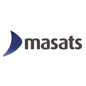 MASATS Platform Screen Doors (PSD)