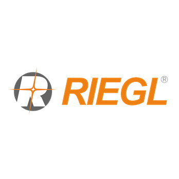 The RIEGL VMX-RAIL Triple Scanner Mobile Mapping System