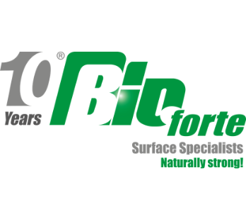 BIOforte Surface Disinfection