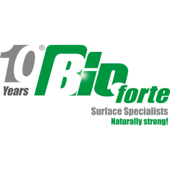 BIOforte GmbH – Surface Specialist (In German)