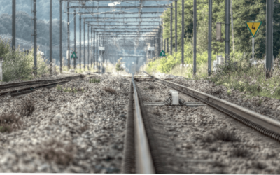 Rail Temperature Monitoring: Use Case