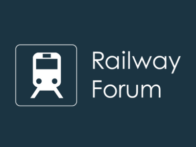 Railway Forum