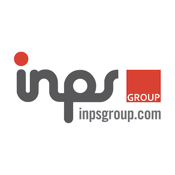 Remove the Influence of Graffiti with INPS Group Solutions