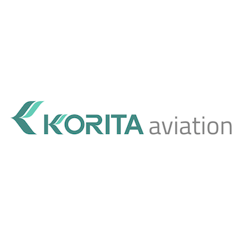 For Rail Containers Contact Korita Aviation!