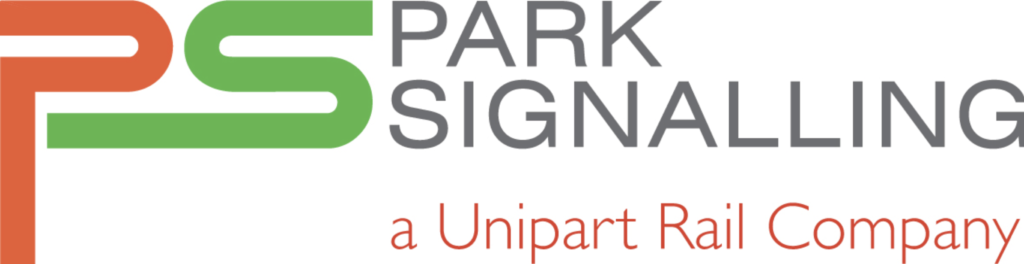 Park Signalling Unipart Rail