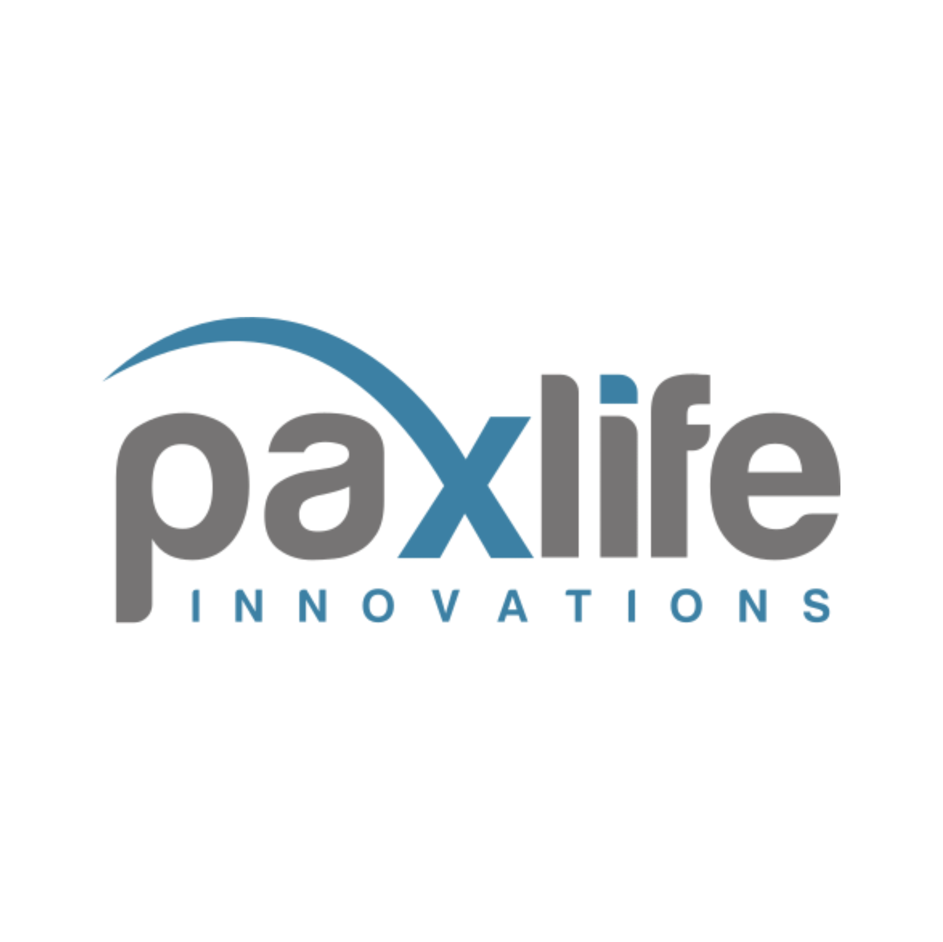 PaxLife Innovations: railSTACK 2021