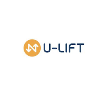 U-Lift AB Acquired by FRENO Holding AB