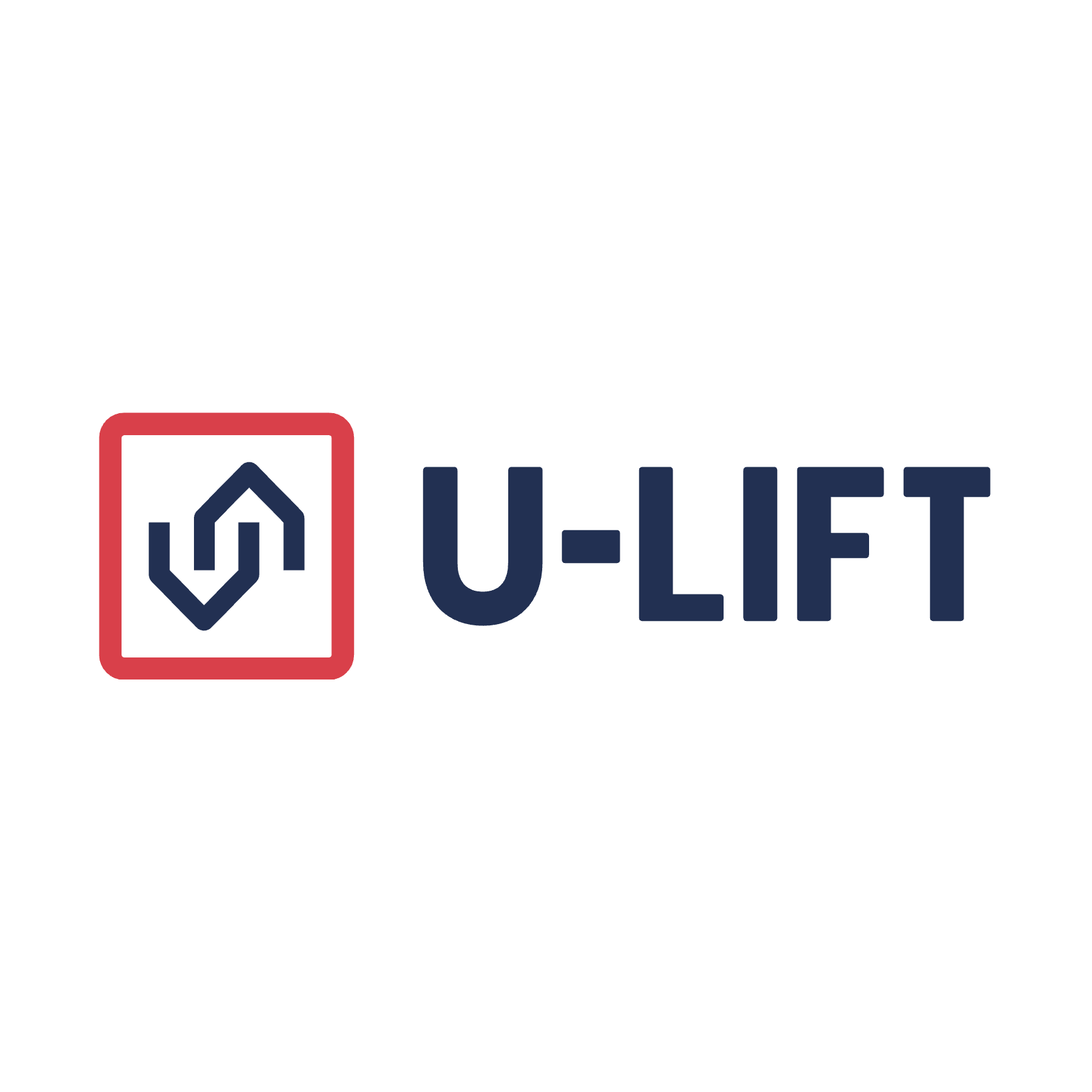 U-Lift AB Acquired by FRENO Holding AB
