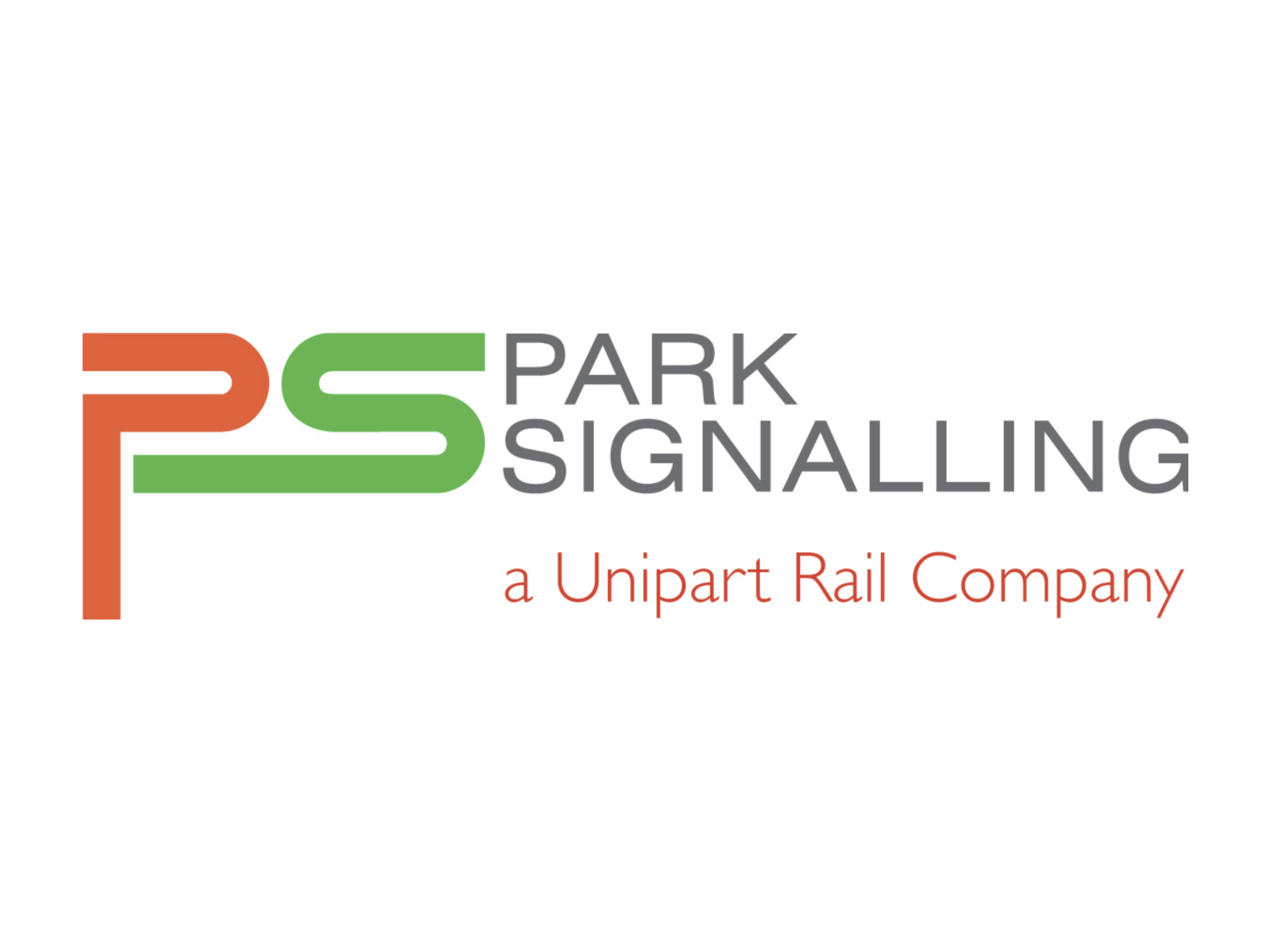 Unipart Rail Park Signalling