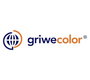 griwecolor: Rebranding Notice