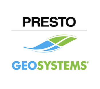 Port Container Yard Base-Layer and Surface Stabilisation Using the GEOWEB® Geocells System