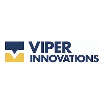 Viper’s IR Survey Service Helps Network Rail Deliver Safe & Efficient Maintenance